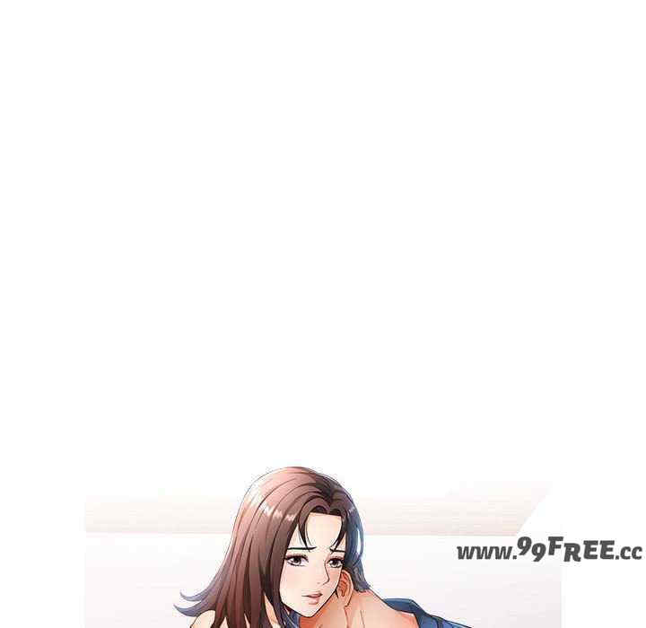 可以爱你吗/似曾相识的她