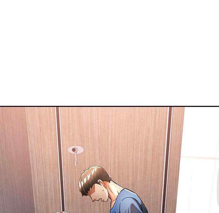 可以爱你吗/似曾相识的她