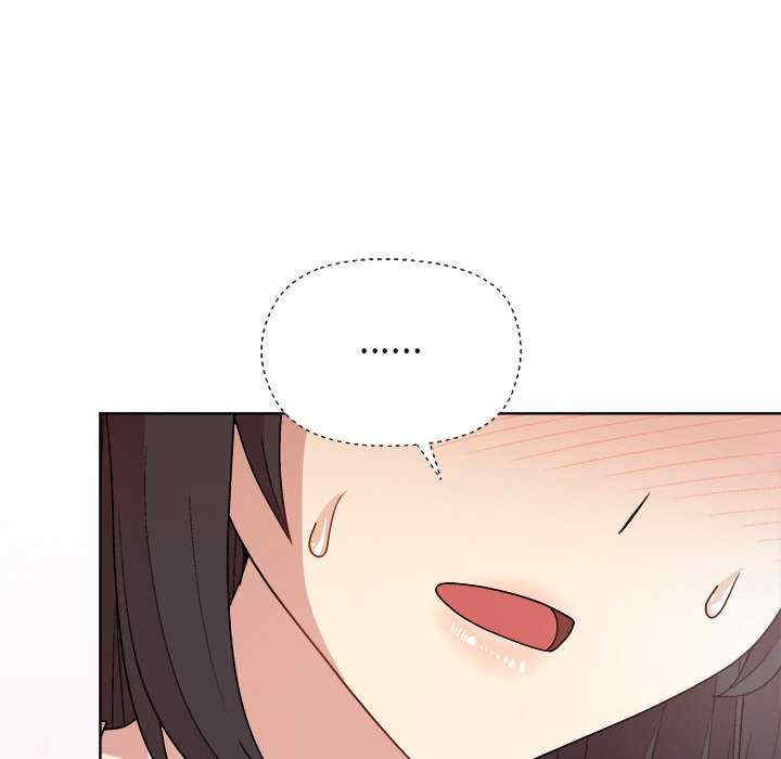 和美女上司玩游戏/冰山主管的秘密兴趣