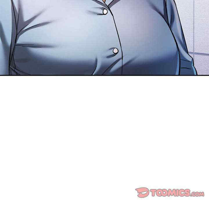 可以爱你吗/似曾相识的她