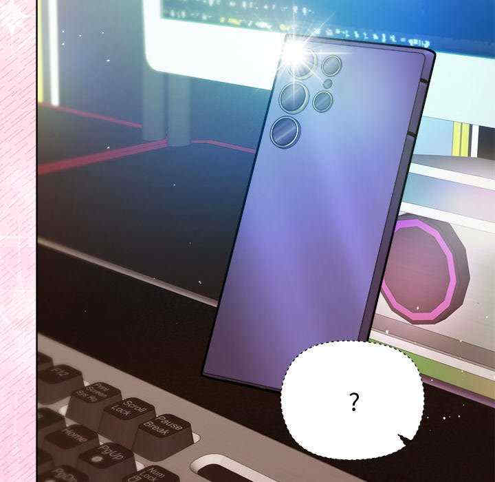 和美女上司玩游戏/冰山主管的秘密兴趣