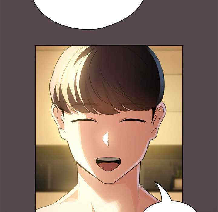 配角的生存任务