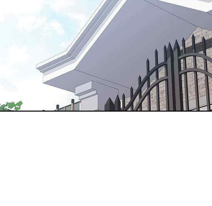 可以爱你吗/似曾相识的她