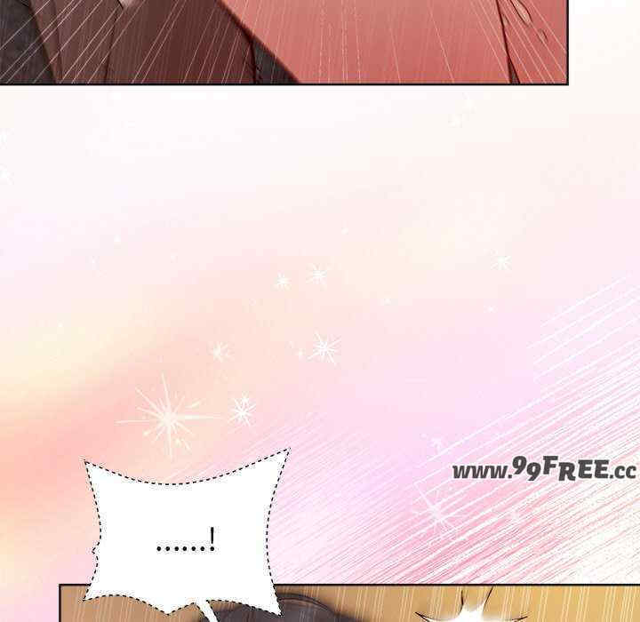 和美女上司玩游戏/冰山主管的秘密兴趣