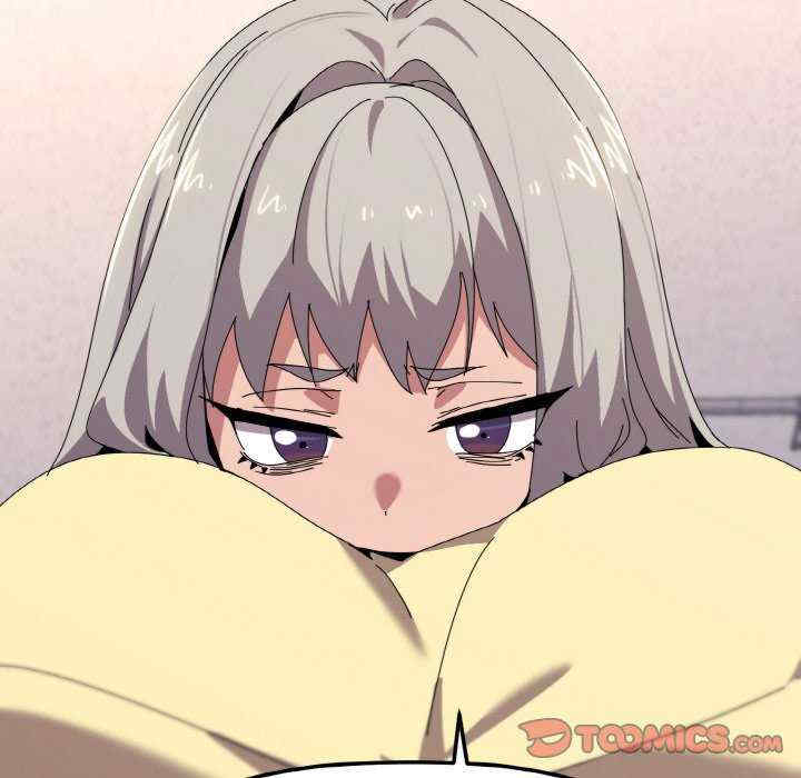 家人之间这样不好吧/家人麥計較