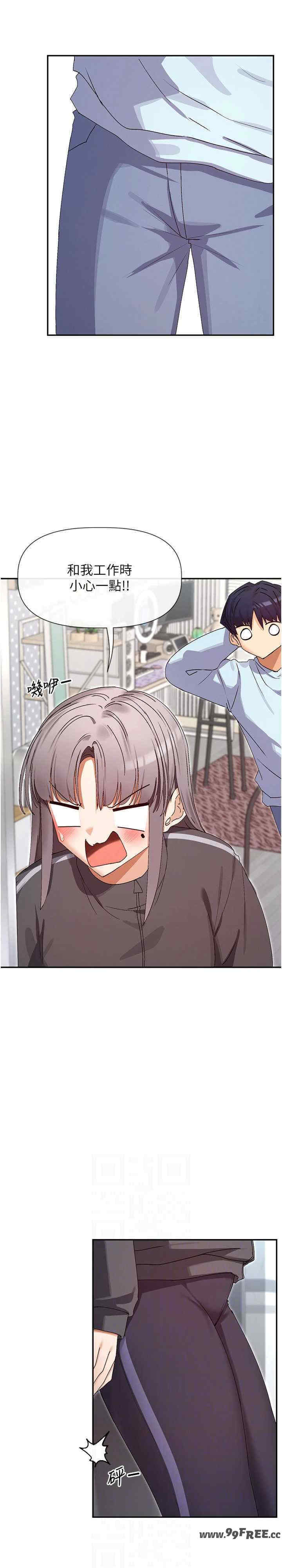 女神都在看这些