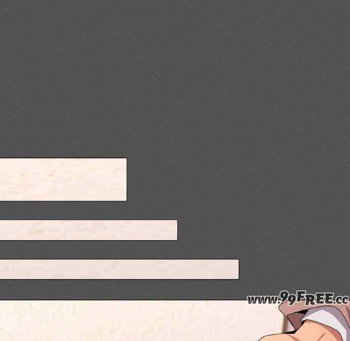 家人之间这样不好吧/家人麥計較