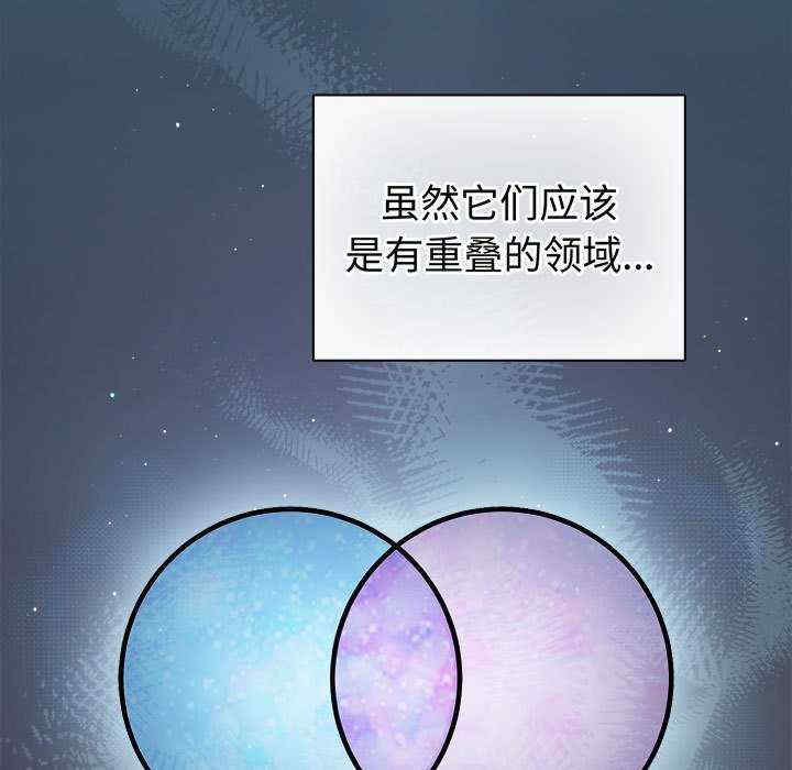 配角的生存任务