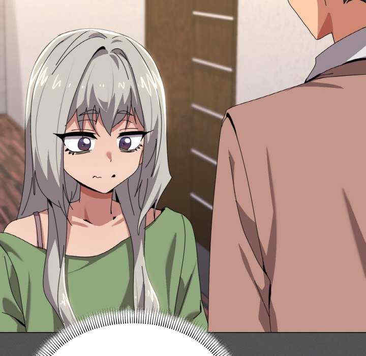 家人之间这样不好吧/家人麥計較