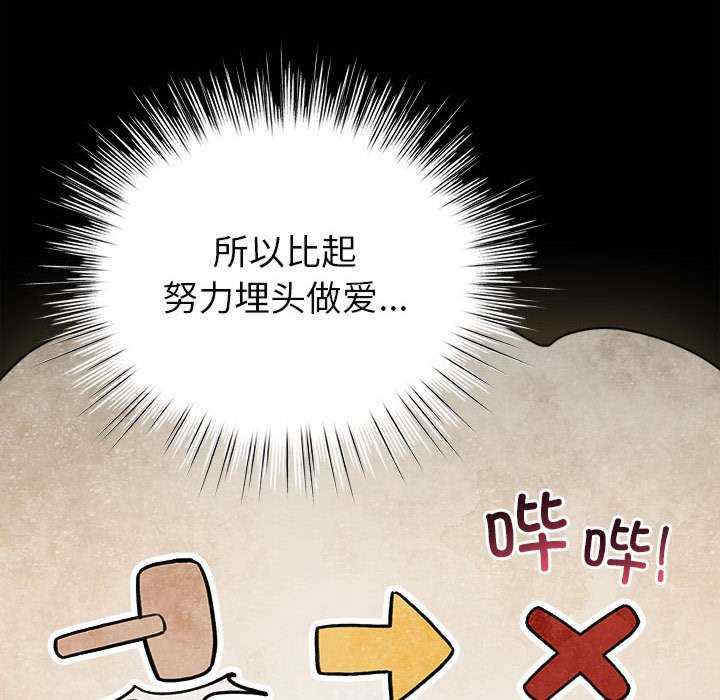 配角的生存任务