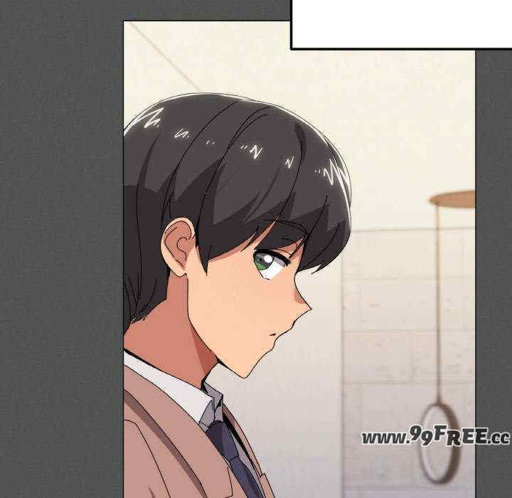 家人之间这样不好吧/家人麥計較