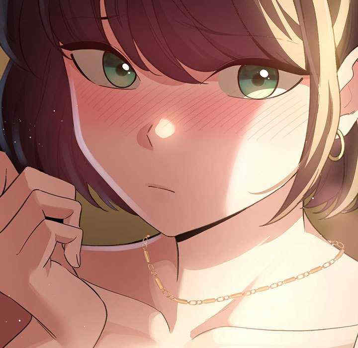 配角的生存任务