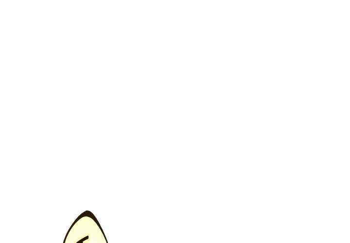 重生之长枪无敌/重生成为大只佬