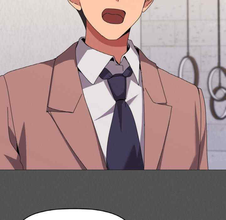 家人之间这样不好吧/家人麥計較