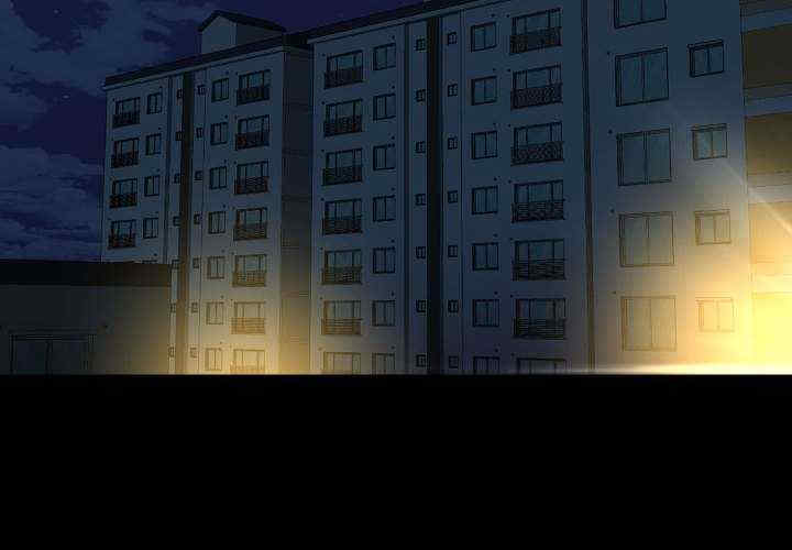 社区重建协会/敲开你的门