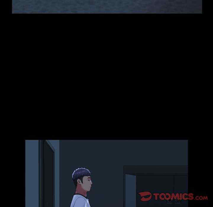 社区重建协会/敲开你的门