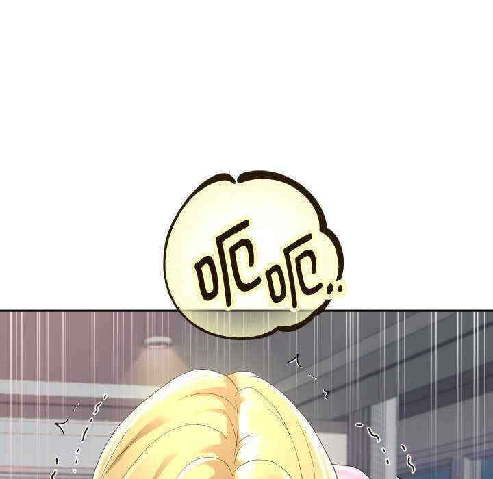 重生之长枪无敌/重生成为大只佬