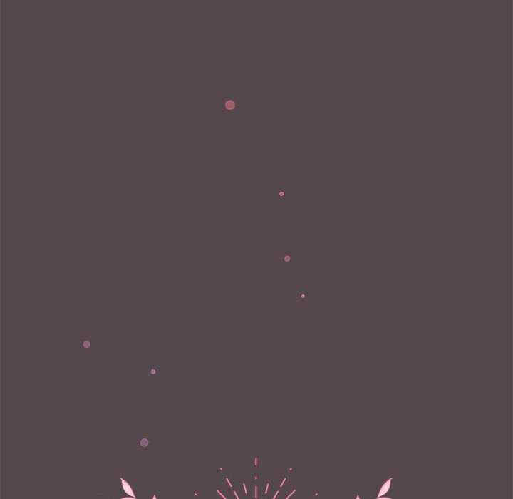 配角的生存任务