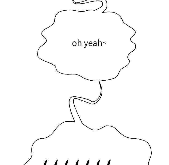 重生之长枪无敌/重生成为大只佬