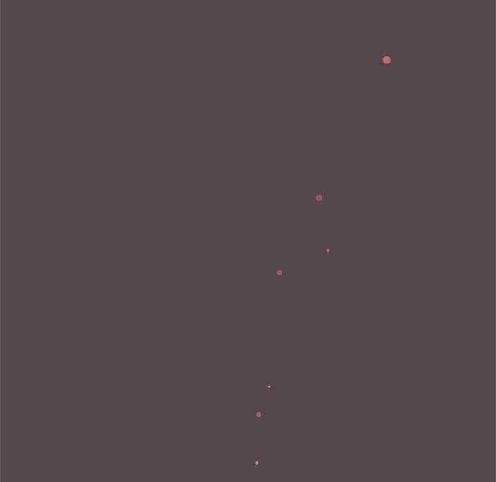 配角的生存任务