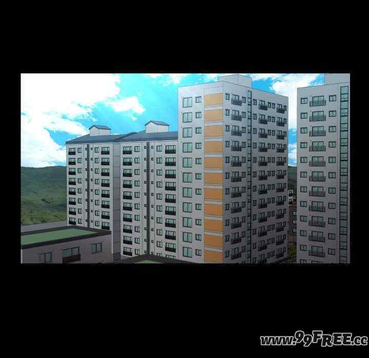 社区重建协会/敲开你的门