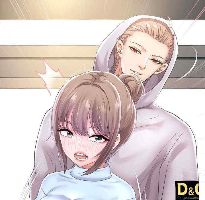 重生之长枪无敌/重生成为大只佬