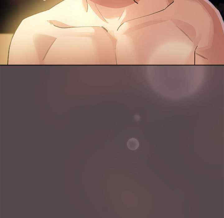 配角的生存任务