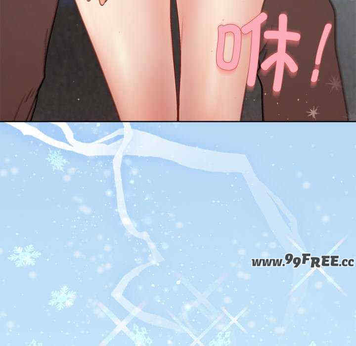 和美女上司玩游戏/冰山主管的秘密兴趣