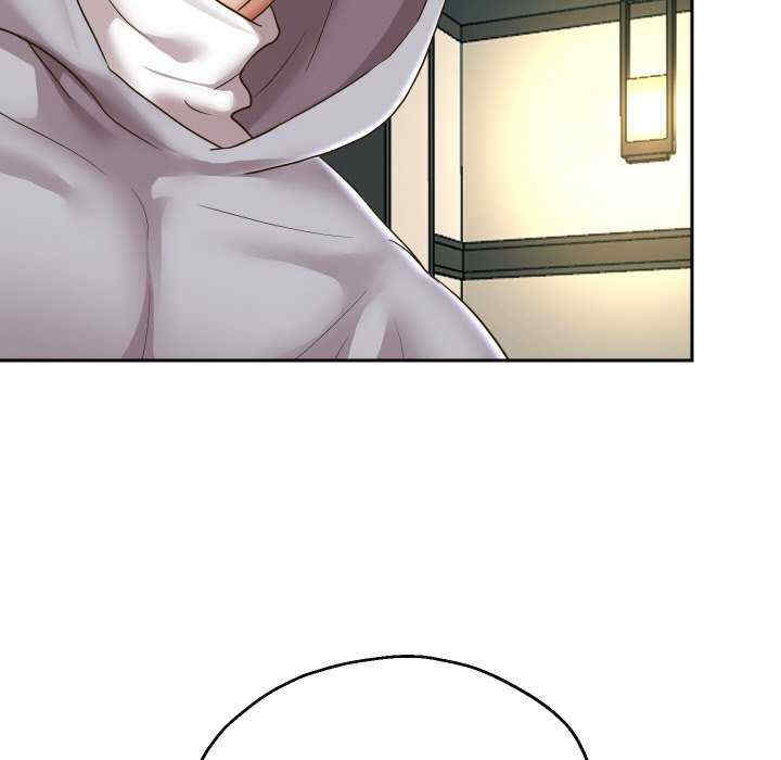 重生之长枪无敌/重生成为大只佬