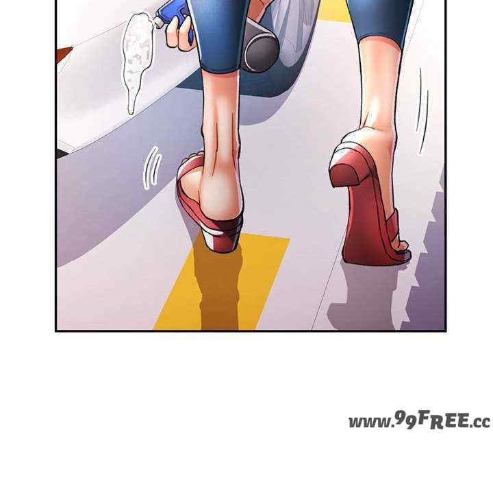 可以爱你吗/似曾相识的她