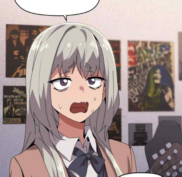 家人之间这样不好吧/家人麥計較