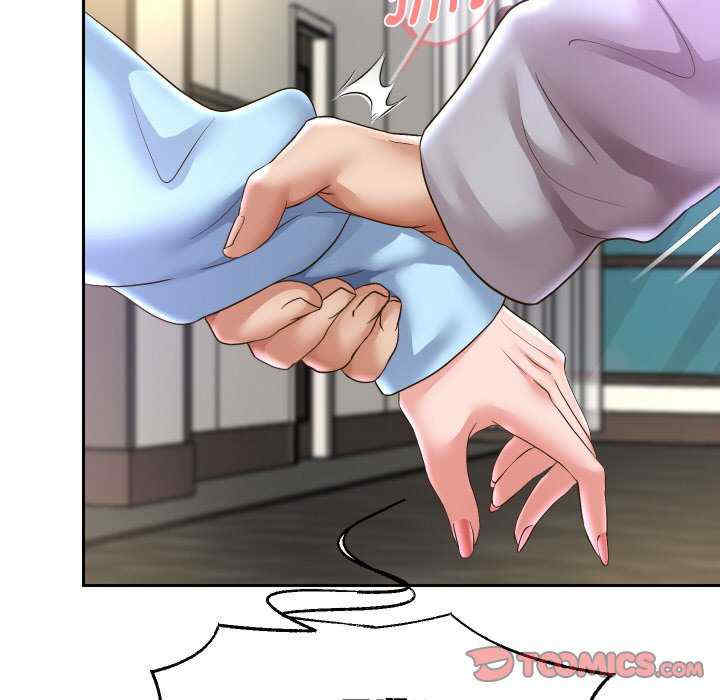 重生之长枪无敌/重生成为大只佬