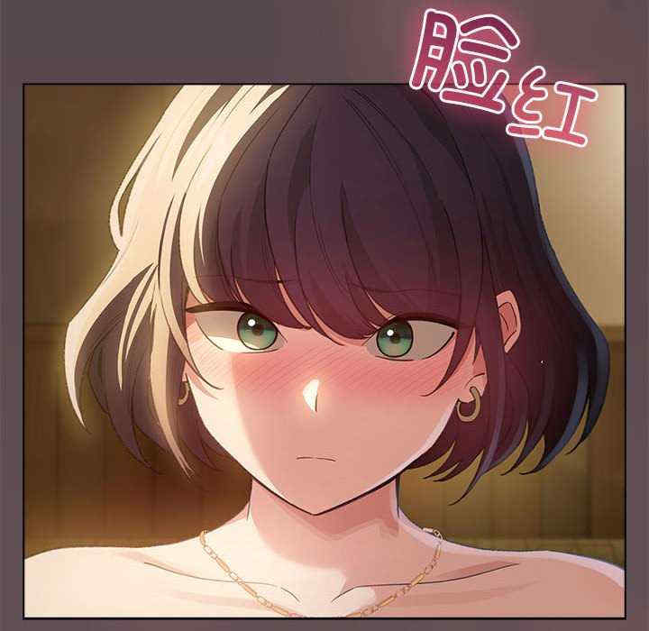 配角的生存任务