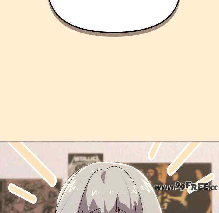 家人之间这样不好吧/家人麥計較