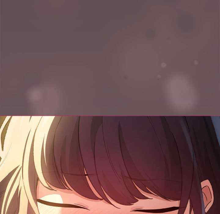 配角的生存任务