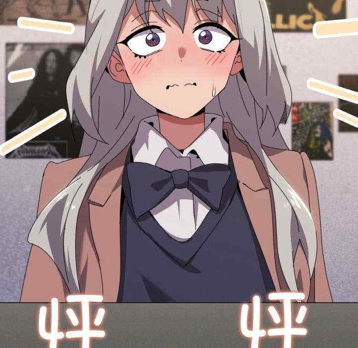 家人之间这样不好吧/家人麥計較