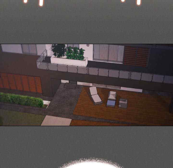 家人之间这样不好吧/家人麥計較