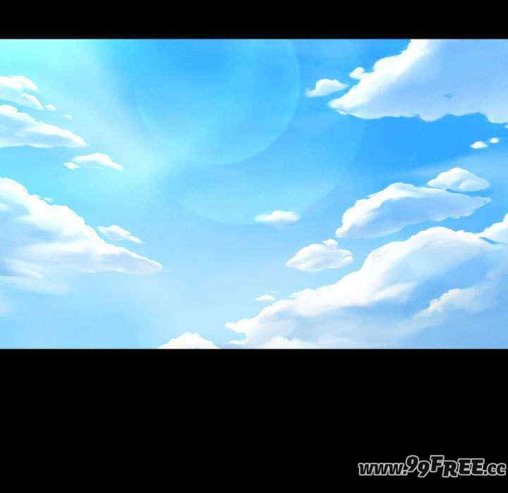 社区重建协会/敲开你的门