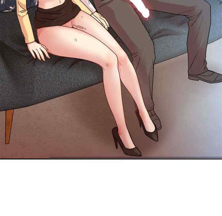 和美女上司玩游戏/冰山主管的秘密兴趣