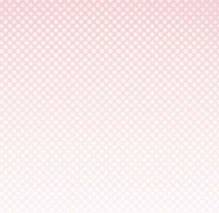 缺德邻居难相处