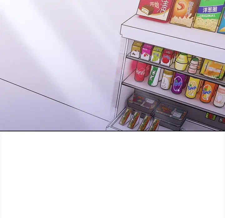 走不出的房间 第二季