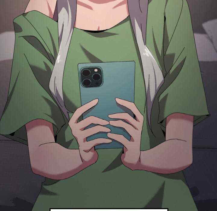 家人之间这样不好吧/家人麥計較