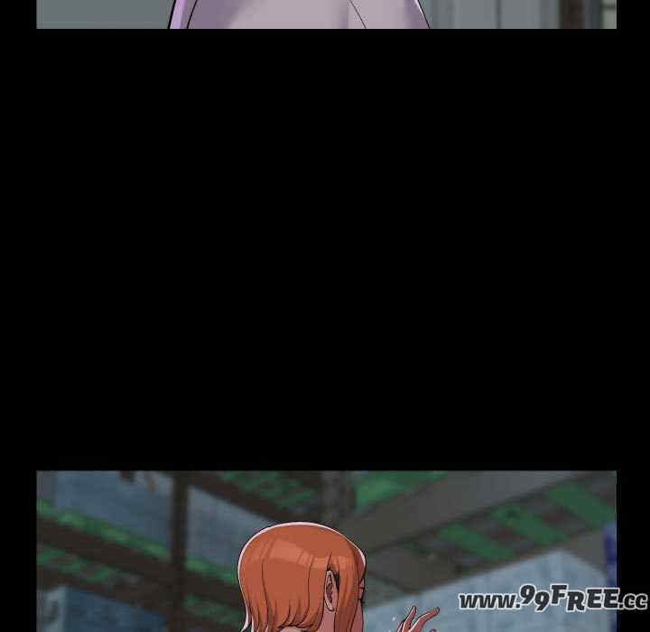 社区重建协会/敲开你的门