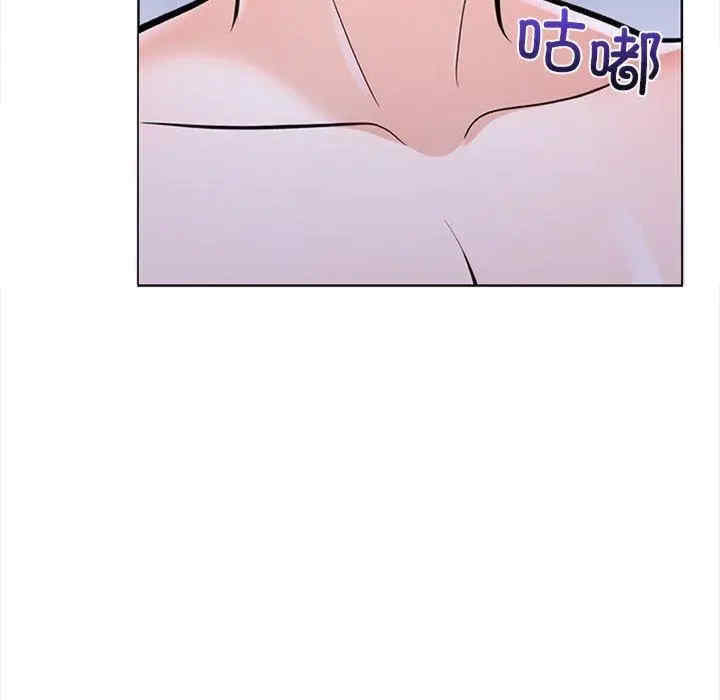 走不出的房间 第二季