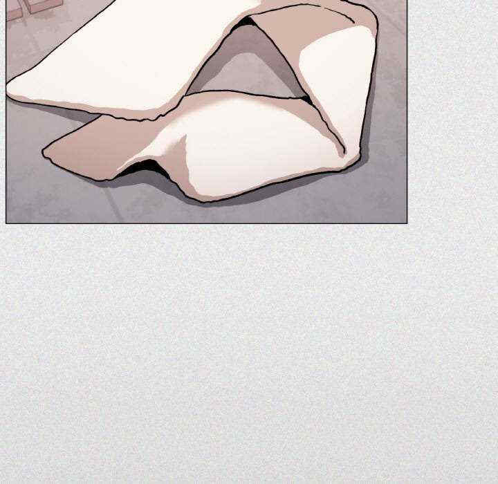 缺德邻居难相处