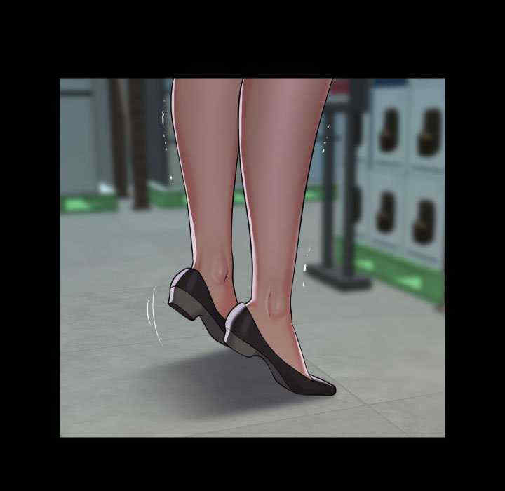 社区重建协会/敲开你的门