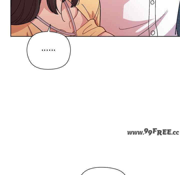 和美女上司玩游戏/冰山主管的秘密兴趣