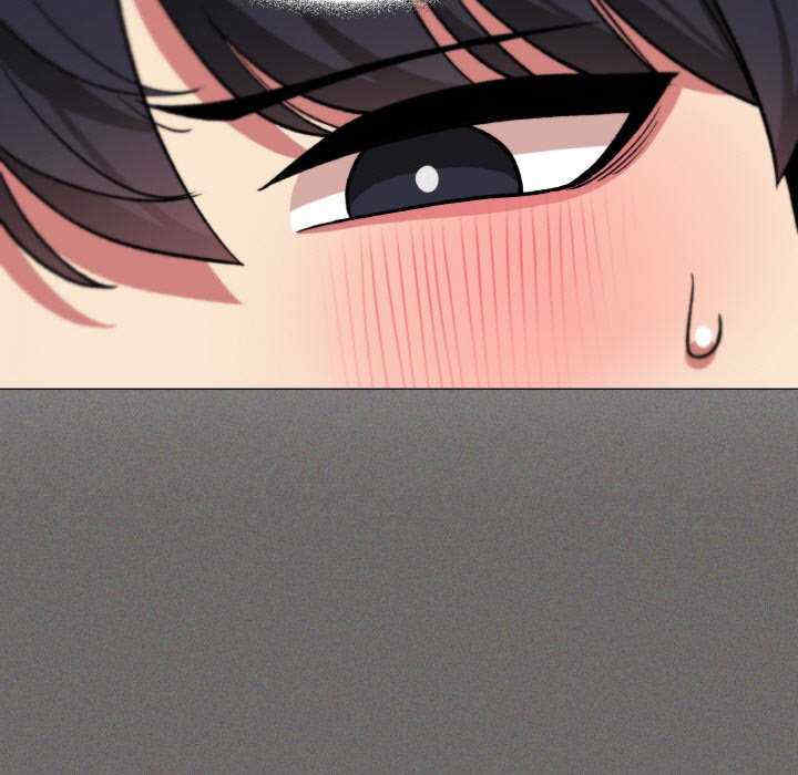 缺德邻居难相处