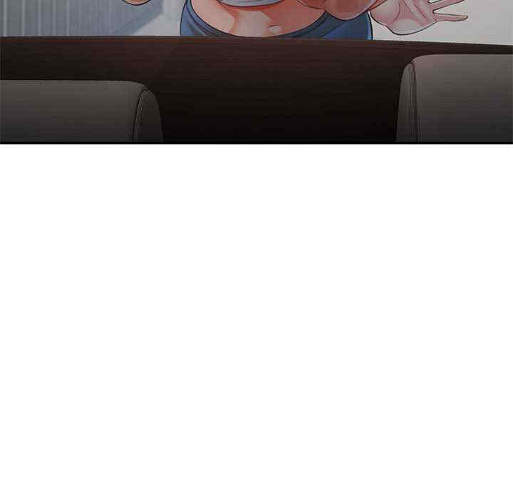 可以爱你吗/似曾相识的她