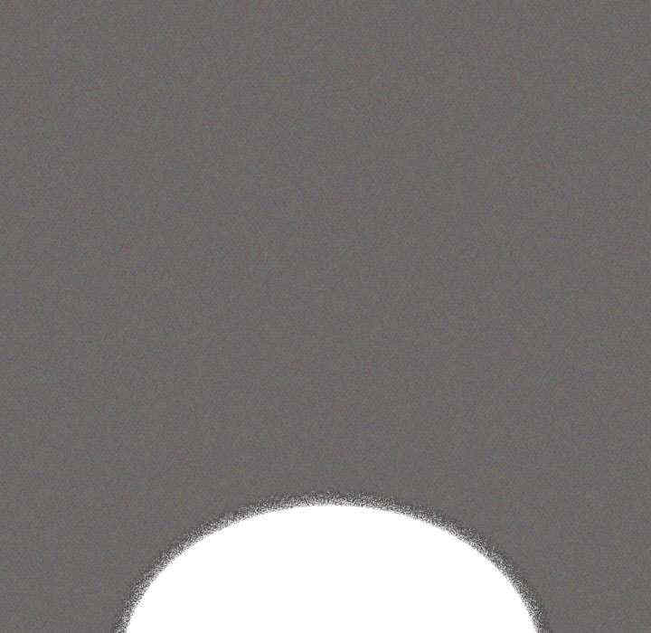 缺德邻居难相处